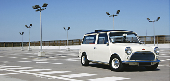 Mini_Traveller_03_.jpg