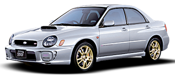 STI_2000_2002_.png