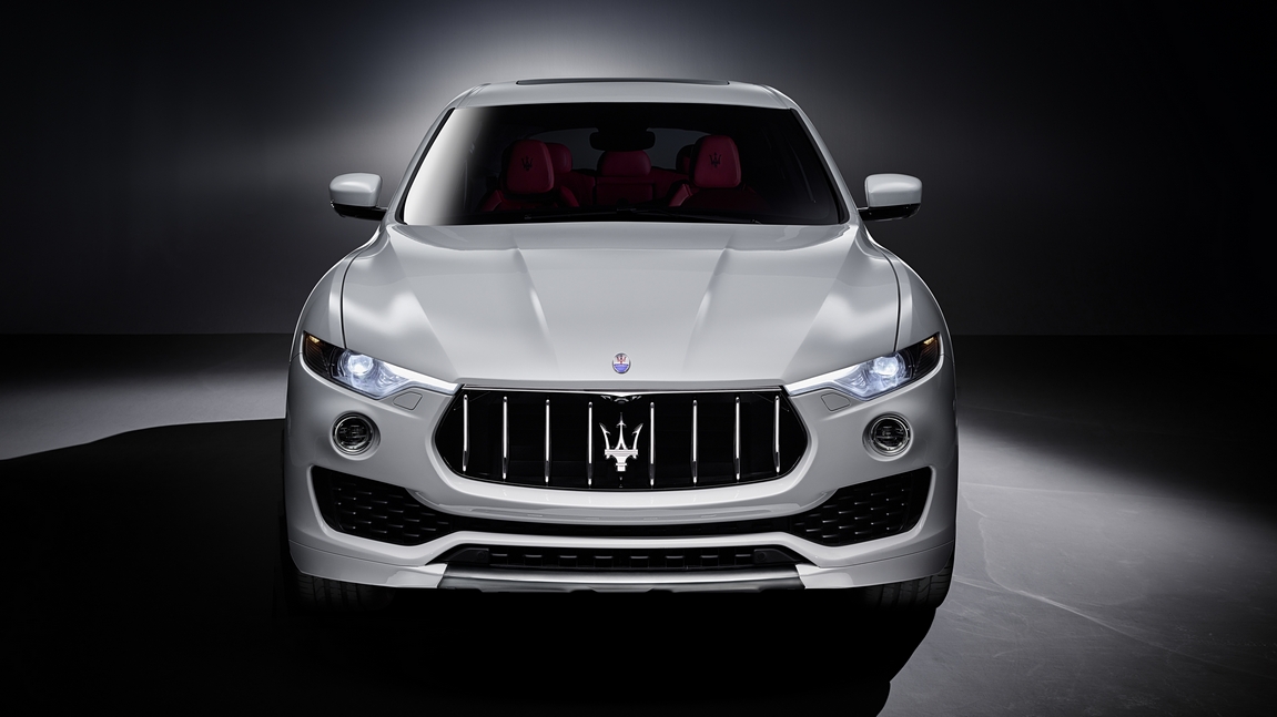 maserati_levante_4.jpeg