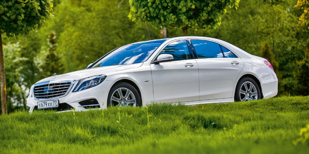 mercedez_500.jpg