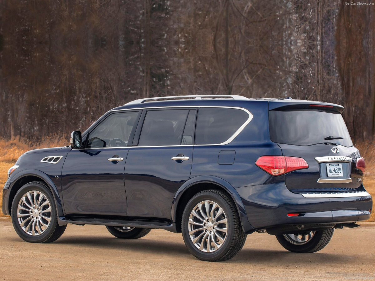 Infiniti-QX80-2015-1600-0a.jpg