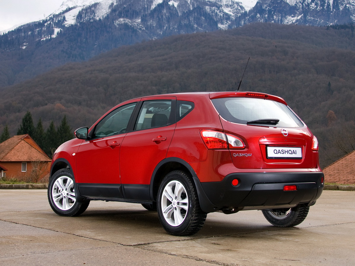autowp.ru_nissan_qashqai_20_1.jpg autowp.ru_nissan_qashqai_20_1.jpg