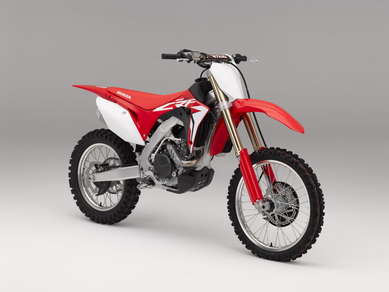 CRF450RX_Front Right Three Quarter_resize.JPG