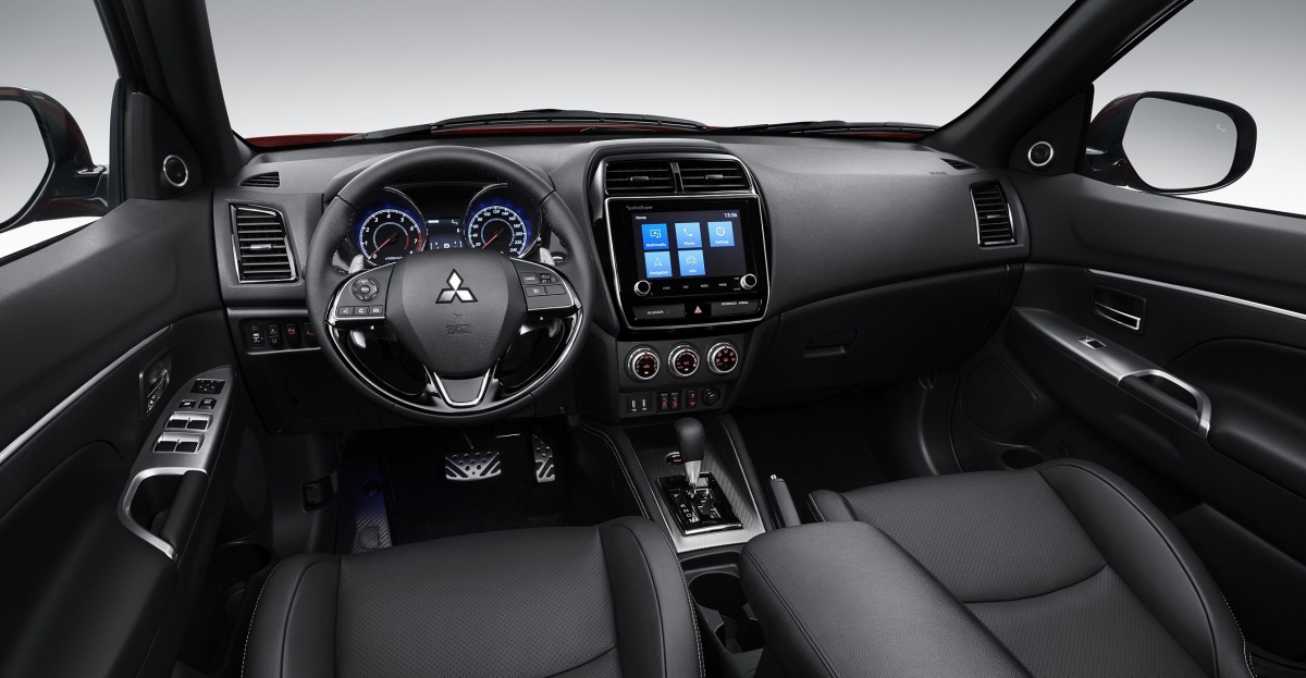 ASX_Interior.jpg ASX_Interior.jpg