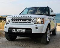 LR_Bulgaria_015.jpg