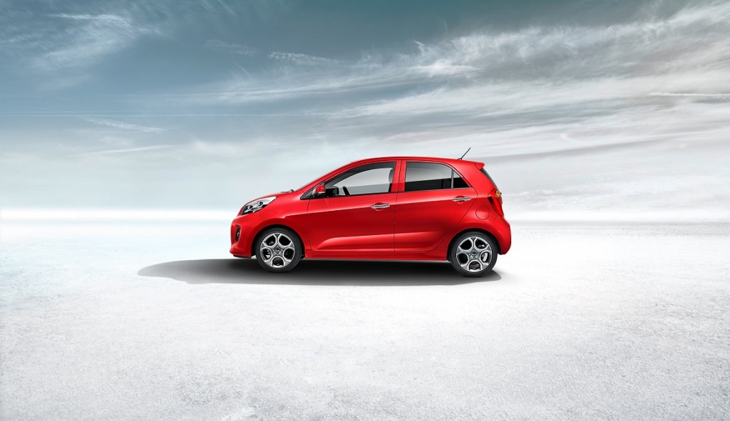 kia_picanto_view_(beg).jpg kia_picanto_view_(beg).jpg