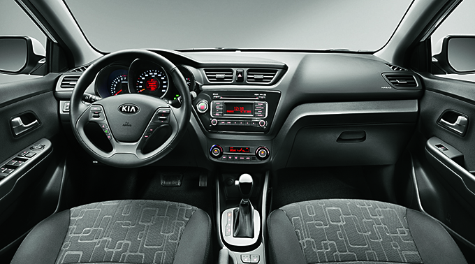 Kia_Rio