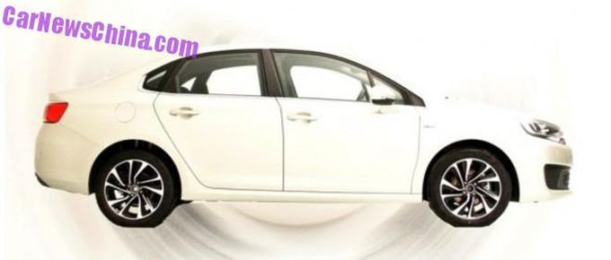 citroen-c-quatre-china-2-660x281.jpg citroen-c-quatre-china-2-660x281.jpg