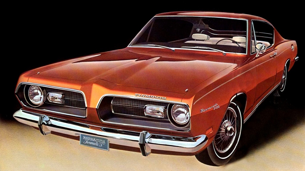 plymouth_barracuda_formula_s_2-door_hardtop_1.jpg