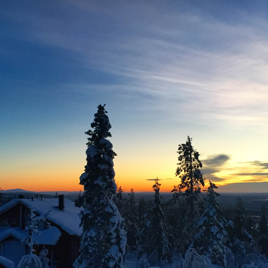 skiing-21.jpg