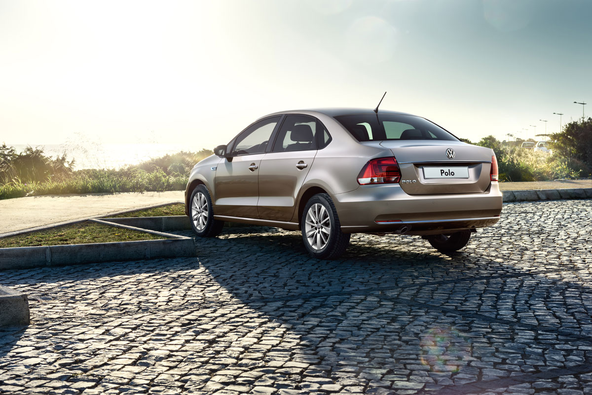 The_New_Volkswagen_Polo_(2).jpg The_New_Volkswagen_Polo_(2).jpg