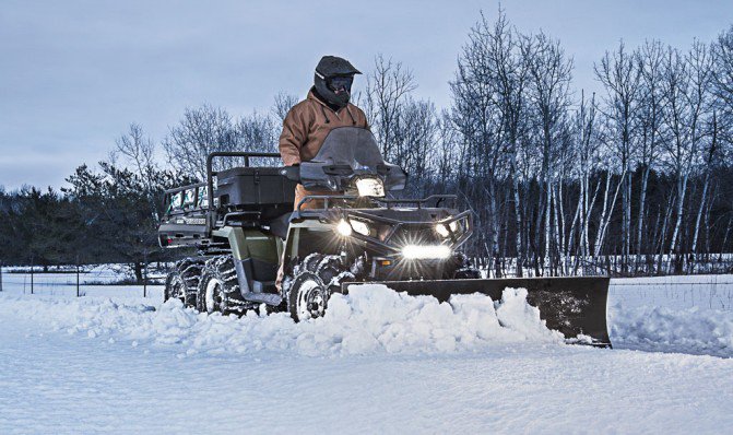 2017-Polaris-Sportsman-6x6-Big-Boss-570-Plow-Front-671x398.jpg