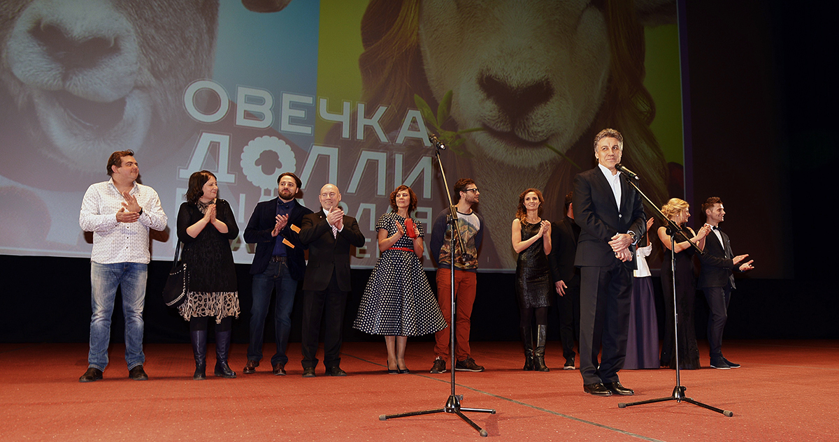 Алексей Пиманов Алексей Пиманов