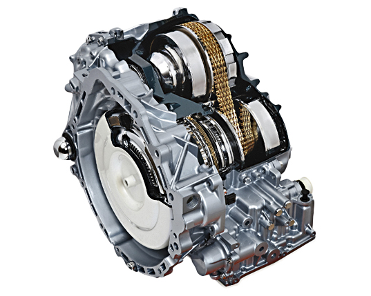 Jatco_CVT8_HiTq_2_S2_.jpg