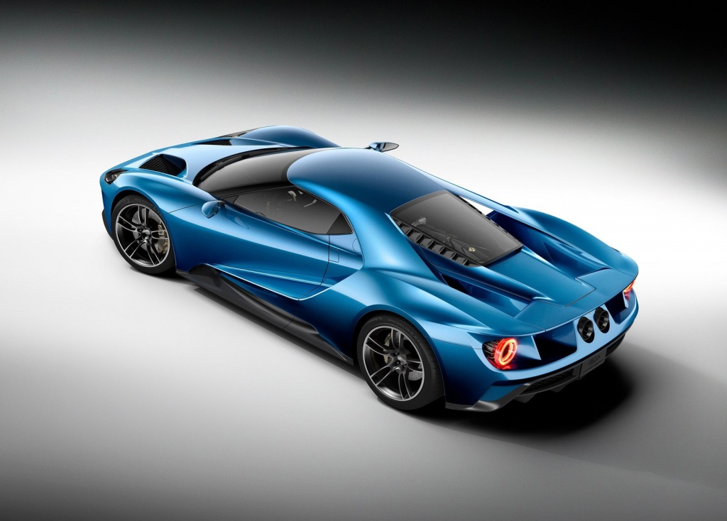 Ford-GT_2017_1600x1200_wallpaper_05.jpg Ford-GT_2017_1600x1200_wallpaper_05.jpg
