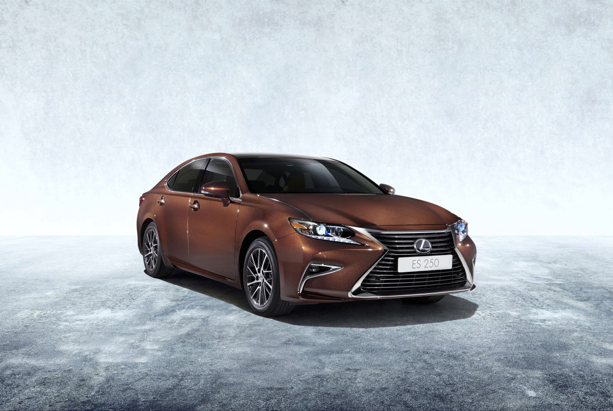 lexus_es_250_38.jpeg lexus_es_250_38.jpeg