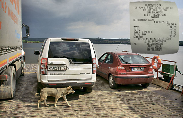 LR_Bulgaria_001_.jpg