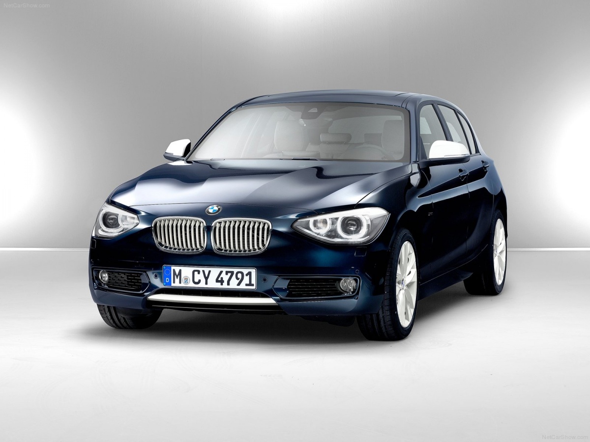 BMW-1-Series-2012-1600-39.jpg BMW-1-Series-2012-1600-39.jpg