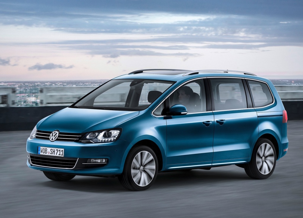 Volkswagen-Sharan_2016_1600x1200_wallpaper_01.jpg Volkswagen-Sharan_2016_1600x1200_wallpaper_01.jpg