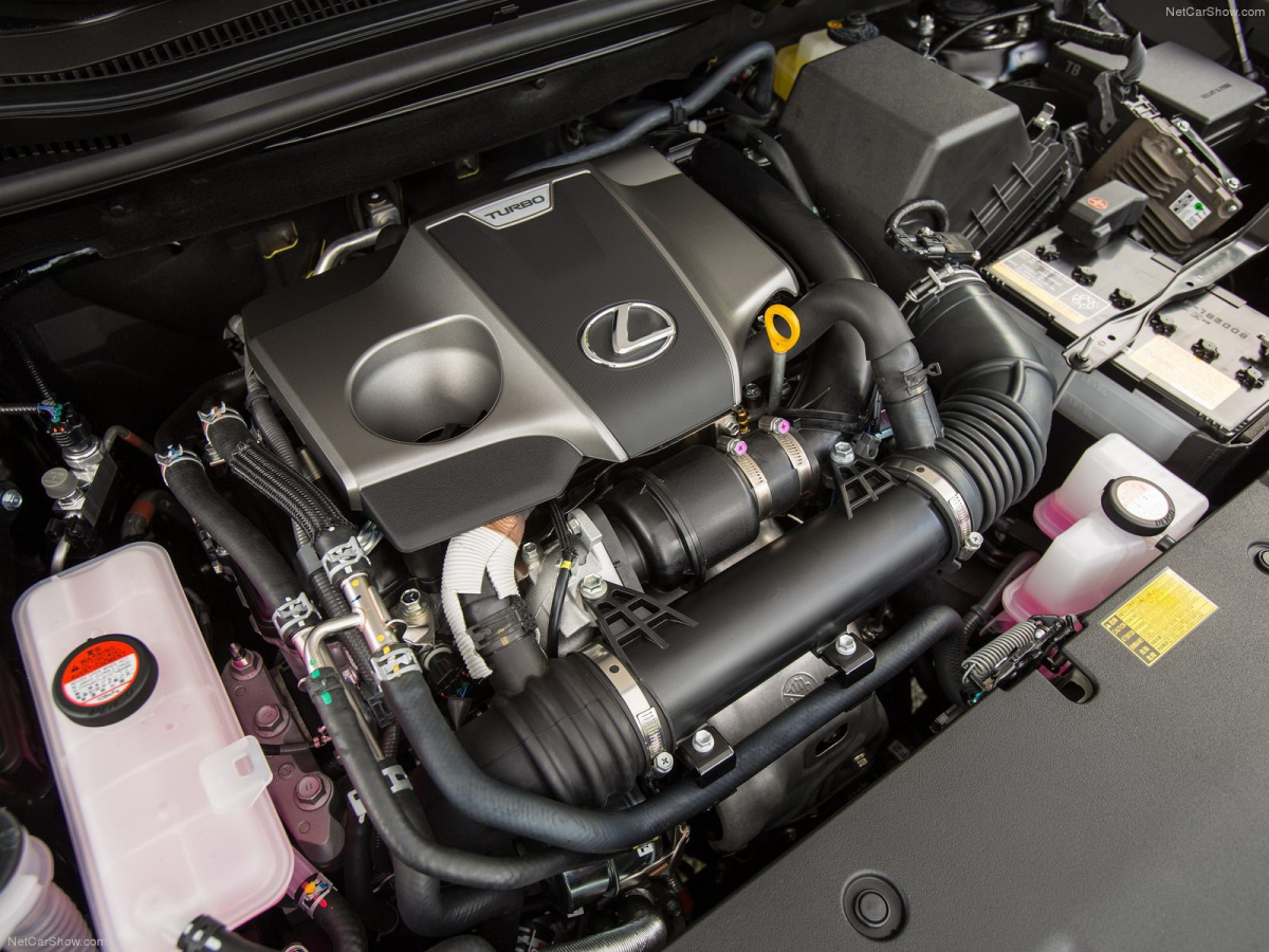alternativa_lexus_14.jpg alternativa_lexus_14.jpg