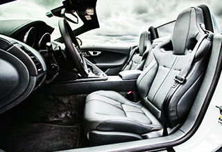 jaguar_f-type jaguar_f-type
