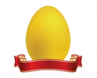 Итоги года