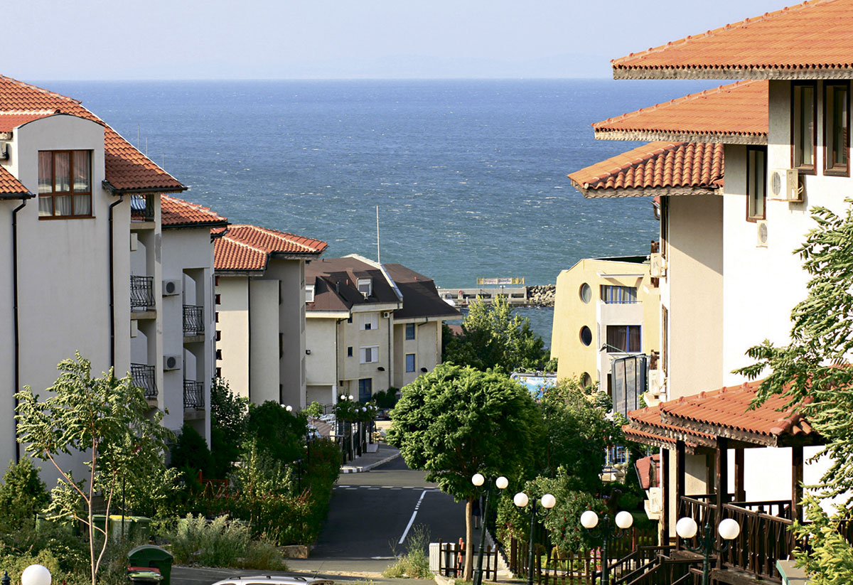LR_Bulgaria_058_.jpg