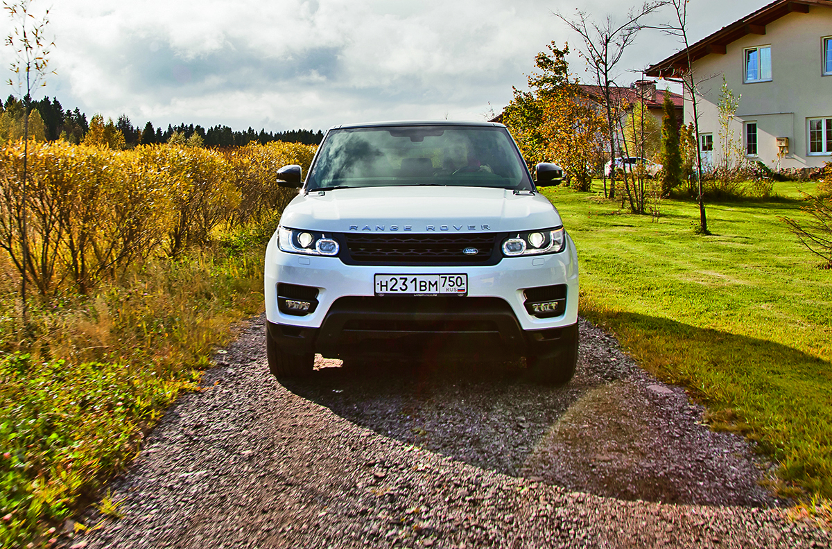 Range Rover SDV8 IMG_3823_.jpg