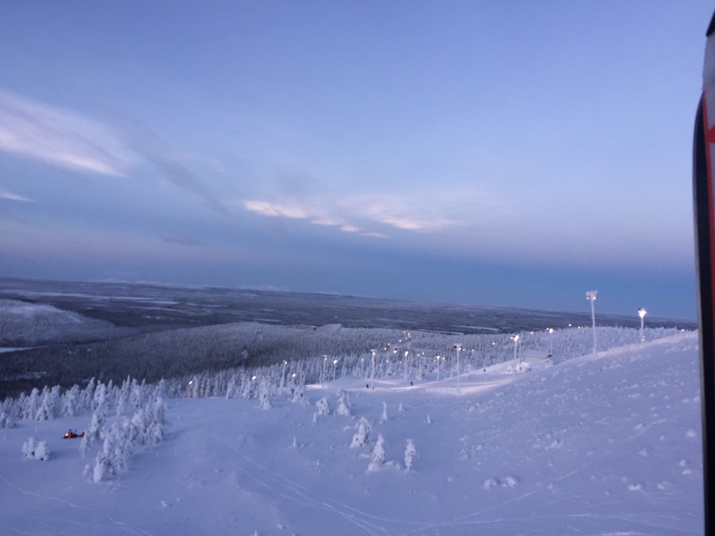 skiing-26.jpg