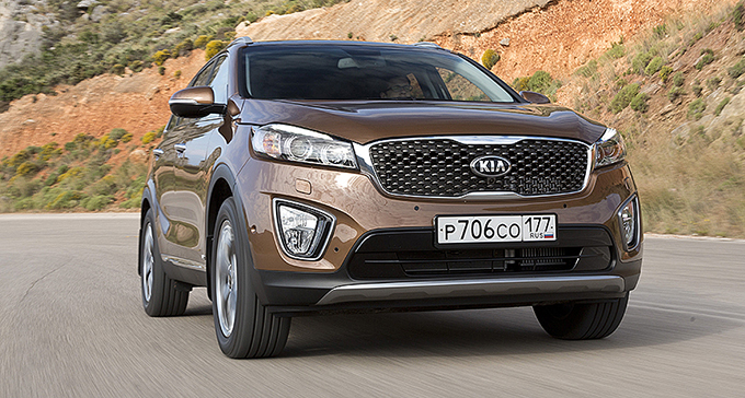 1St_Kia_Sorento_08_.jpg