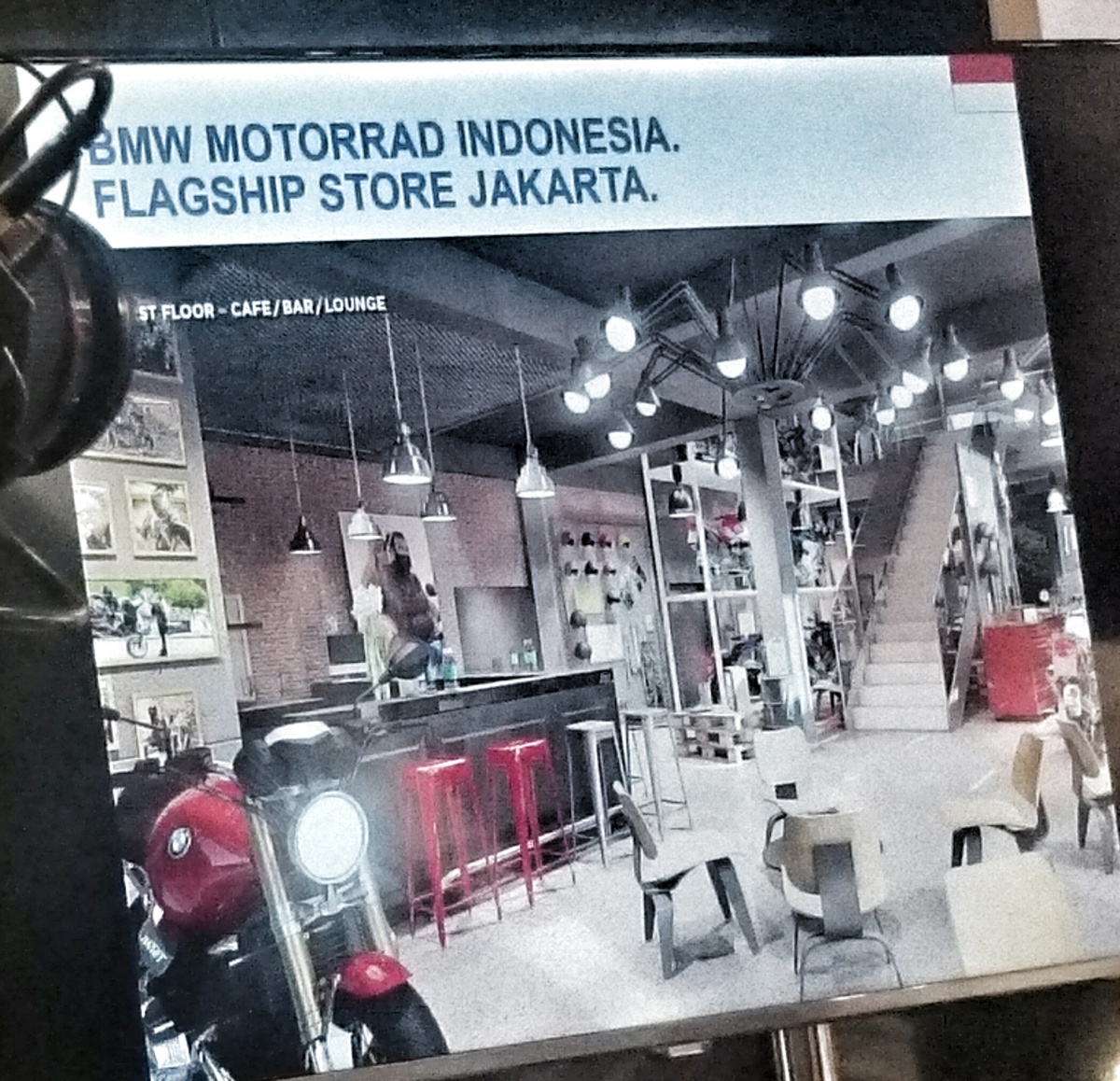 DSC_0330-01.jpeg