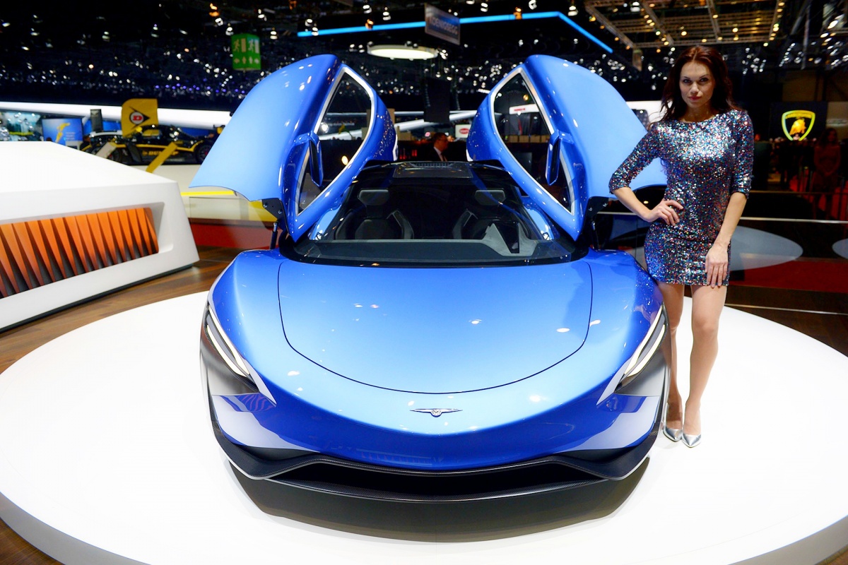 06-techrules-gt96-trev-concept-geneva-1.jpg