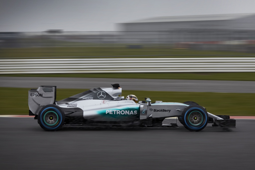 promotional_event_silverstone_lewis_hamilton_1.jpg promotional_event_silverstone_lewis_hamilton_1.jpg