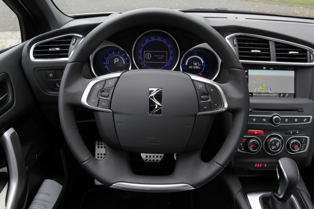 ds_4_crossback_35.jpeg