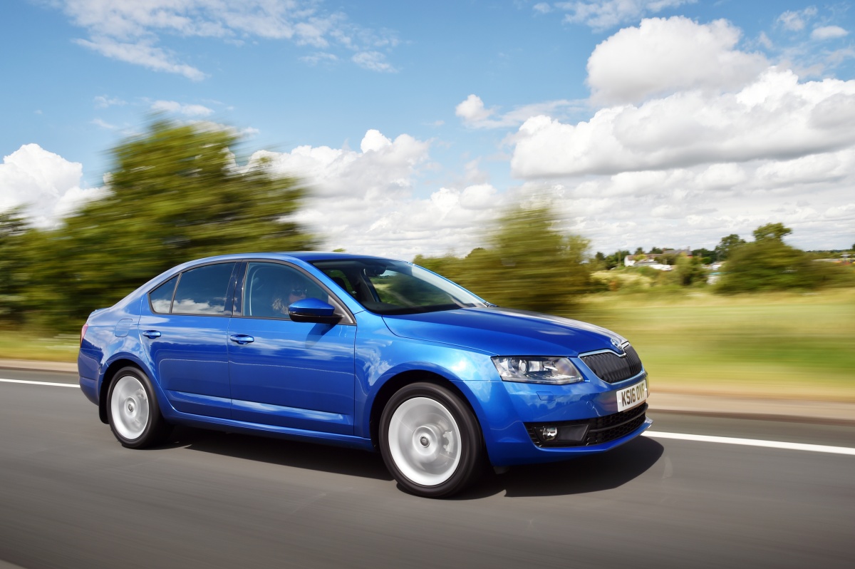 skoda_octavia_72.jpeg skoda_octavia_72.jpeg