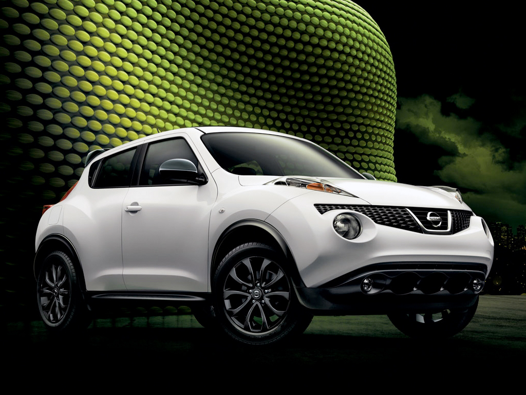 autowp.ru_nissan_juke_midnight_edition_2.jpg