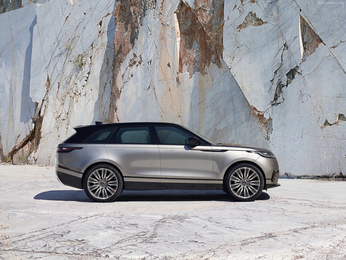 Land_Rover-Range_Rover_Velar-2018-1600-35.jpg