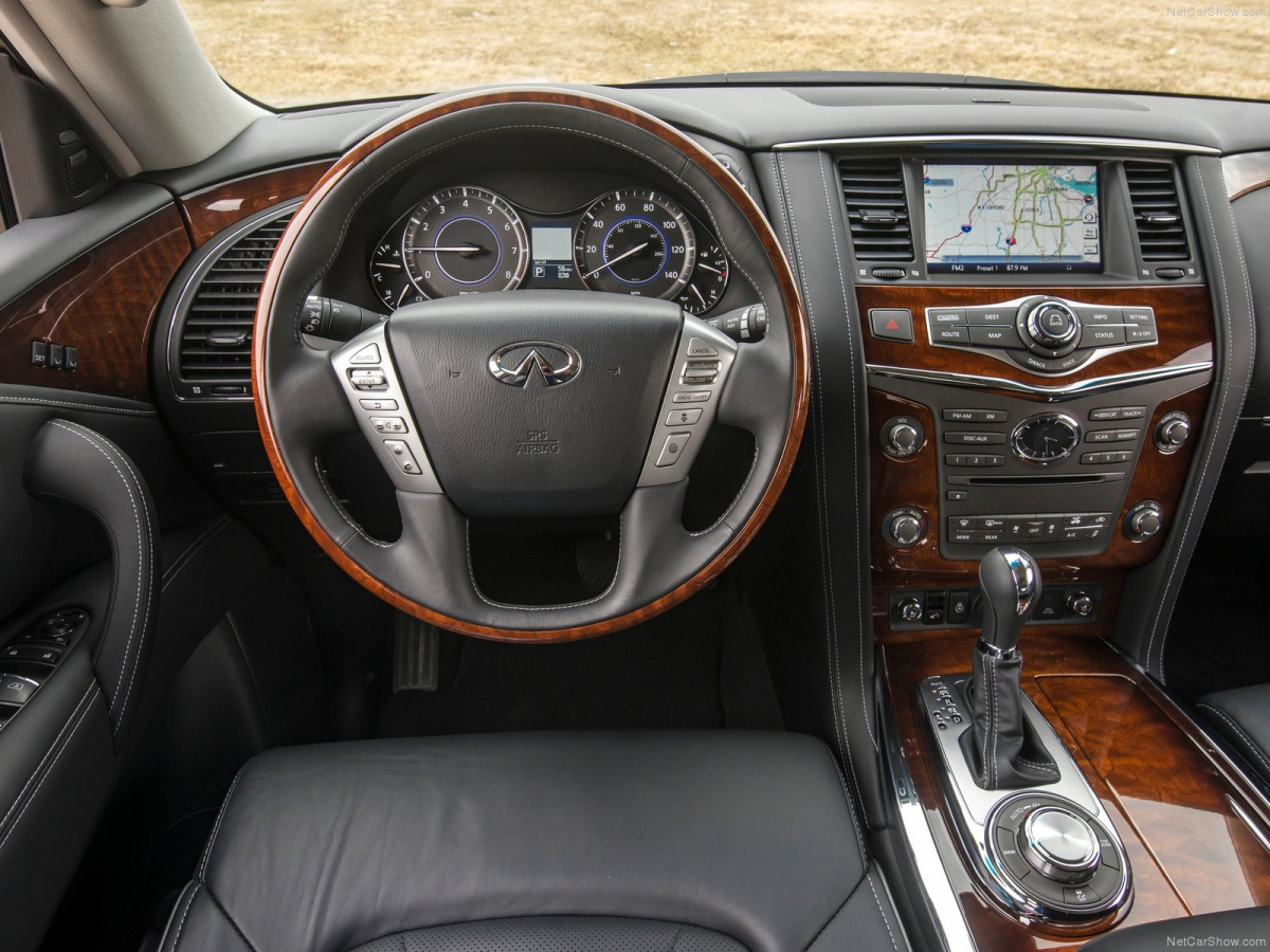 Infiniti-QX80-2015-1600-0d.jpg