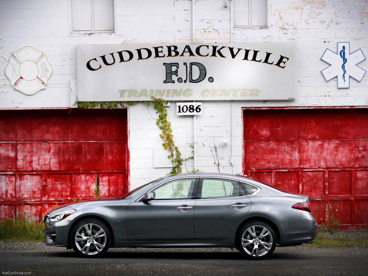 Infiniti-Q70-2015-1600-25.jpg