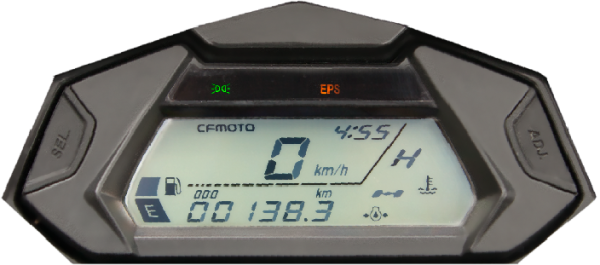 display_x4-1-600x265.png