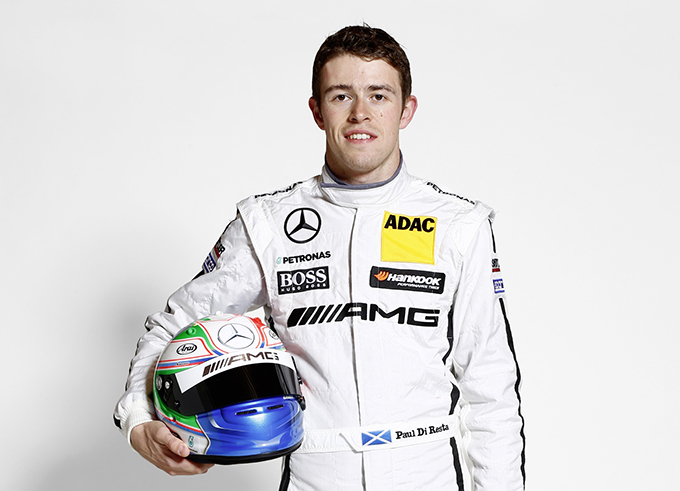 DTM-1398358549.jpg