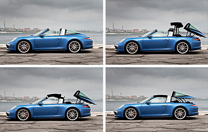 Anrenalin_Porsche_09jpg_.jpg