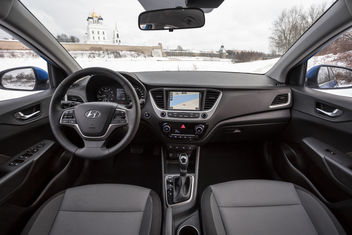 Alternativa_Hyundai_5.jpg Alternativa_Hyundai_5.jpg