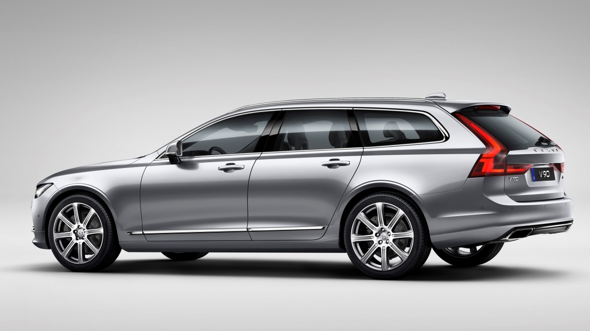 173853_Volvo_V90_Studio_Rear_3_4.jpg