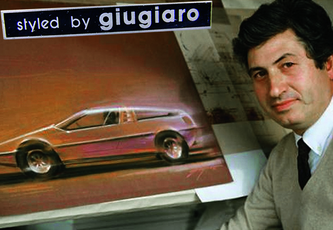 giorgetto giugiaro1_.jpg