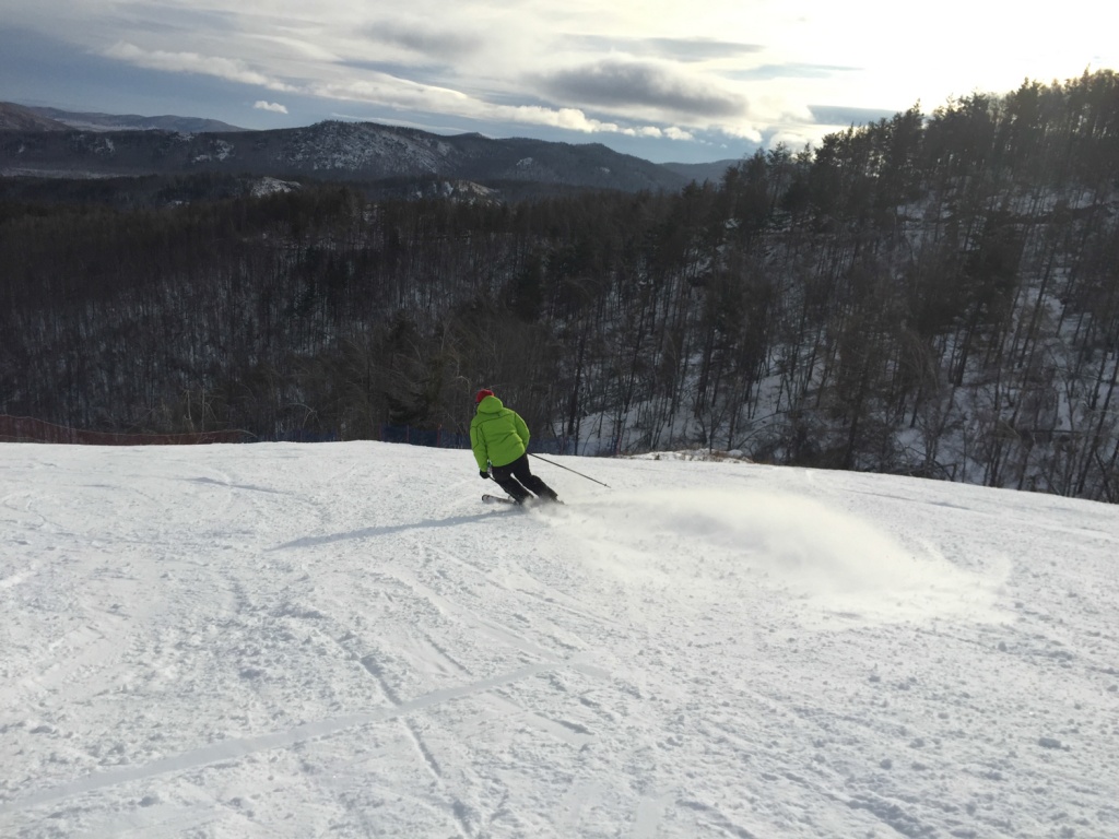 skiing-8.jpg