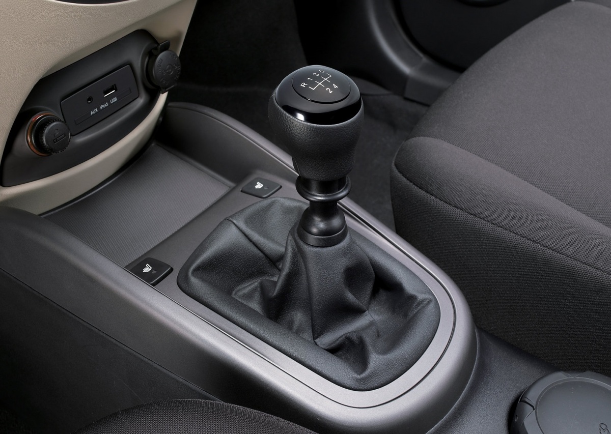 Kia-Soul-2009-1600-3b.jpg Kia-Soul-2009-1600-3b.jpg