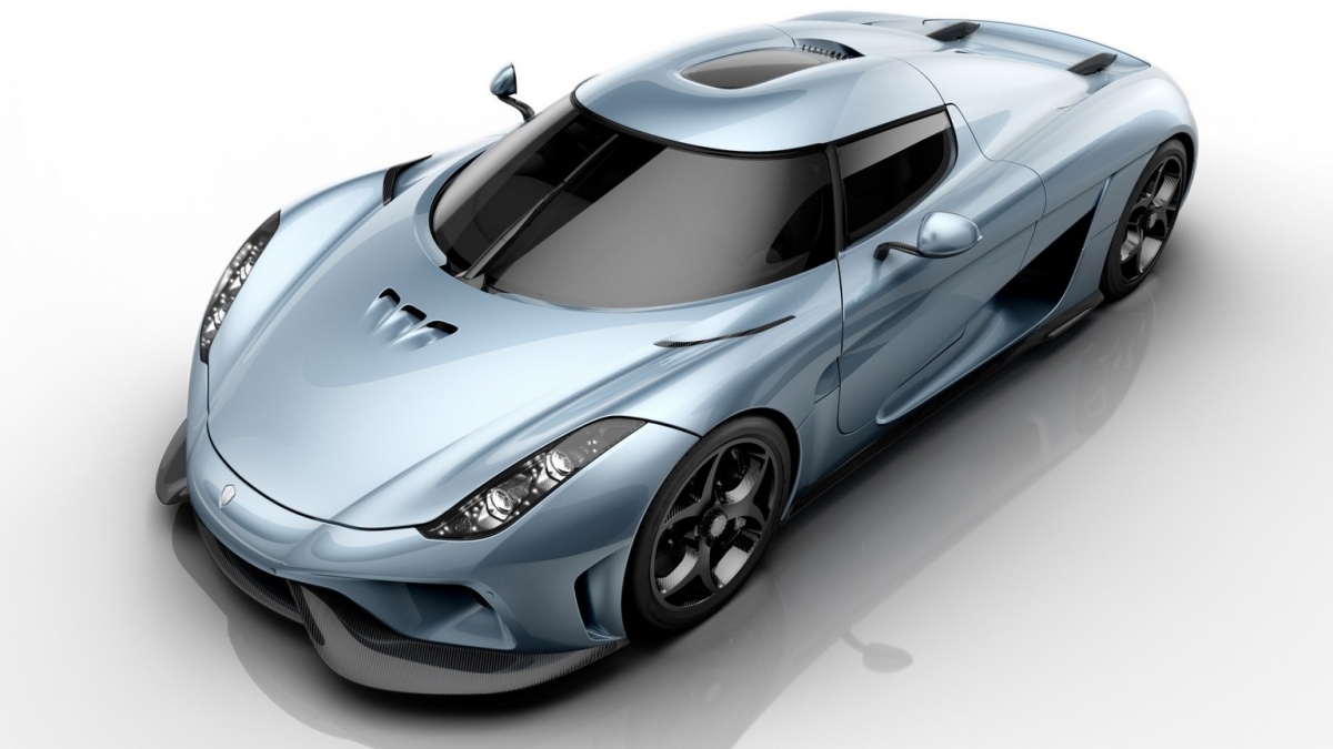 Koengisegg_Regera_front_moretwist.jpg