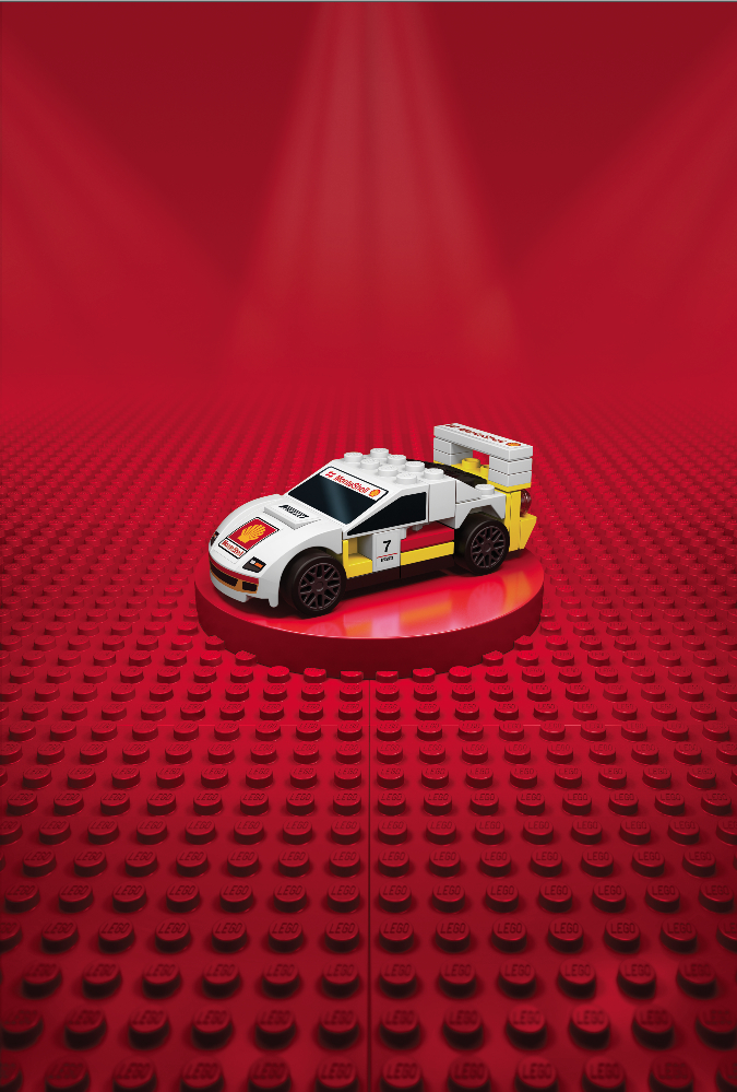 F40
