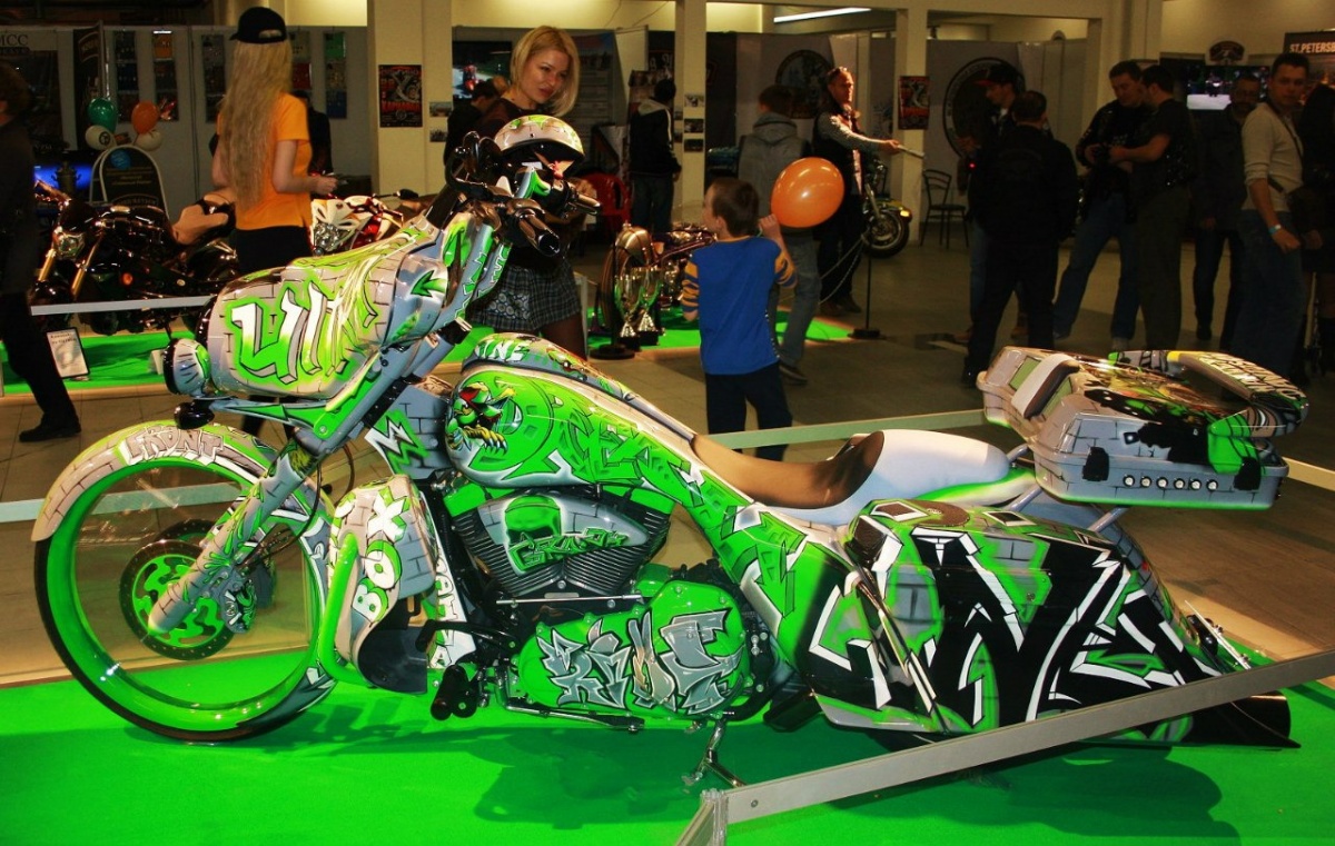14b8888569af.jpg